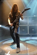 36374 Gojira 03-04-2013 (Zz) (p)